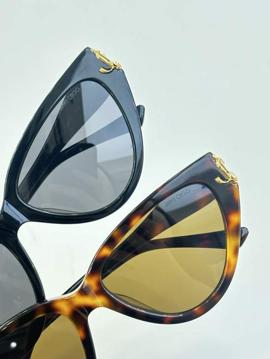 Picture of Jimmy Choo Sunglasses _SKUfw73185088fw